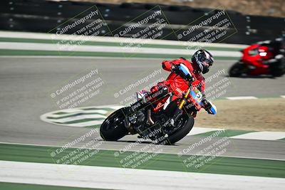 media/Oct-25-2025-2WTD (Sat) [[1e4a1f2fa2]]/B Group/Session 5 (Turn 2)/